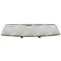 Baxi 5118388 Facia Cover Duo-Tec - 0