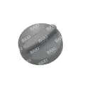 Baxi 5118397 CONTROL KNOB - 0