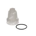Baxi 5118972 Condensation Siphon Plug - 0