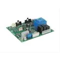 Baxi 5120217 PCB (Combi 24HE) - 0