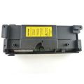Baxi 5121025 Electronic Control - 0