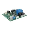 Baxi 5121862 PCB COMBI 24 - 4 COIL Now 7690358 - 0