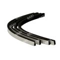Baxi 5122525 Front Panel Seal - 0