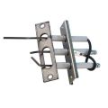 Baxi 5130293 Ignition/Ionisation - 0
