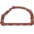 Main Burner Plate Gasket (Red) 5130582 - 0
