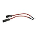 Baxi 5130603 Plug & Ht Lead - 0