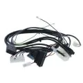 Low.Volt Harness C - 0