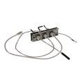 Baxi 5132097 Electrode Kit  - 0
