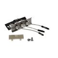 Baxi 5132366 Fsb Electrode - 0