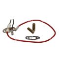 Baxi 5132958 Ignition Electrode Recouperatr - 0
