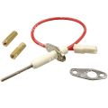 Baxi 5132959 Sensor Recouperator - 0