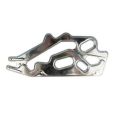 Baxi 5134747 Spares Burner Kit - VP/SP/Barq - 0
