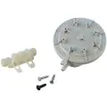 Baxi 5137531 FAN PRESSURE SWITCH - 0