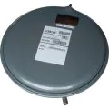 Sime 5139140 Expansion Vessel 1.6 - 3/8" M - 0