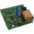 Ferroli 39800070 PCB - VMF3 - 0