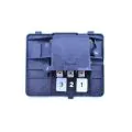 SAUNIER MICROSWITCH 5159000 (CLEARANCE 1 LEFT) - 0