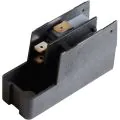 Sime 5191900 Diverter Valve Microswitch & Switch - 0