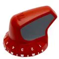 IMI 52.133-100 Pre-setting tool  - 0