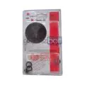 SAUNIER DIAPHRAGM 5251900 (CLEARANCE 2 LEFT) - 0