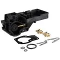 SAUNIER REVERSING VALVE 5262100 (CLEARANCE 1 LEFT) - 0
