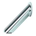 Inta wall-mounted spout 5287CP - 0