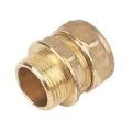 IMI 22 x 3/4 MI adaptors 22mm to 3/4 thread 53333622 - 0