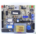 Biasi BI1475116 Main PCB - 0