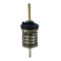 Ariston 571447 3 Way Spring Kit - 0