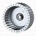 RIELLO FAN IMPELLER 3005799 (CLEARANCE 1 LEFT) - 0