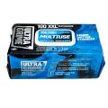 Ultragrime Pro Multiuse XXL Wipes (Pack 100 Wipes) - 0