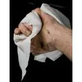 Ultragrime Pro Multiuse XXL Wipes (Pack 100 Wipes) - 2