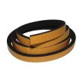 Vokera Gasket 1 Metre Length 5905 - 0