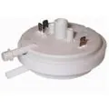 Vokera 5926 Pressure Switch - 0