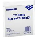 Fernox TF1 Seal Kit 59288 - 0