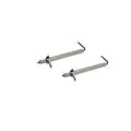 Alpha 6.1000802 Ignition Electrodes (PAIR L/R) - 0