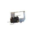 Alpha 6.5625770 DHW Microswitch Assy (240/280) - 0