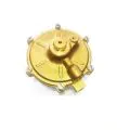 Alpha 6.5629950 DHW Flow Valve (240/280) - 0