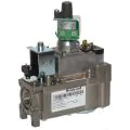 Alpha 6.5630520 Gas Valve (240/280 Pilot) - 0