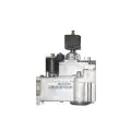 Alpha 6.5638270 Gas Valve (ELECT PRE 11/97) - 1