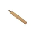 Alpha 6.8420930 Spark Electrode -STY/240P/280P - 0