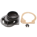 Ariston 60000523 Bi Flux Connection - 0