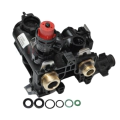 Ariston 60002320 Flow Group Kit - 0