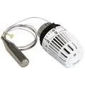 IMI Thermostatic Head K Remote Sensor 6001-00.500 - 0