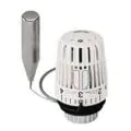 IMI 6002-00.500 Thermostaic K Head  - 0