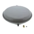 Chaffoteaux 60056676-06 Expansion Vessel - 0