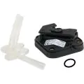 CHAFFOTEAUX P-SWITCH 60081054 (CLEARANCE) - 0