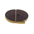 Ariston 60081273 Foam Seal 12.5X5 L: 2.5M - 0