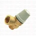 SIME PRV 6029000 (CLEARANCE 1 LEFT) - 0