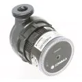 Lowara Ecocirc 25-6/130 Energy Efficient Domestic Circulator Pump 605008263 - 0
