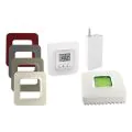 Delta Dore TYBOX 5100 Connected Pack - 0